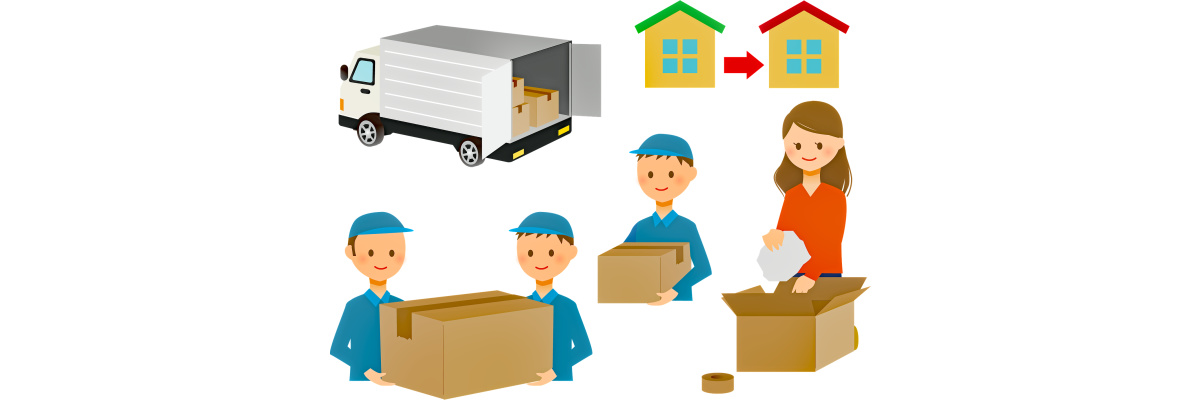 Delivery situation and shipping days before Christmas - 