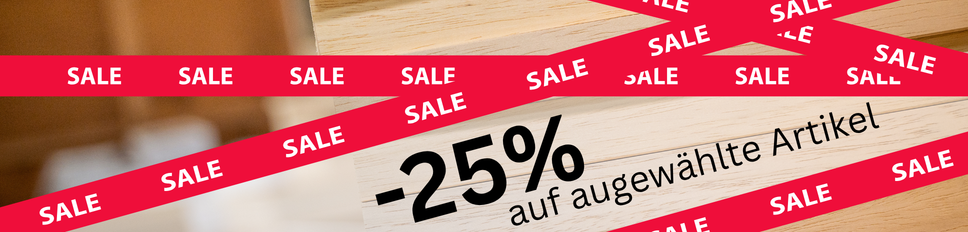 Aktion im September