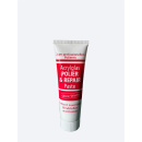 Polier & Repair Paste, 75ml