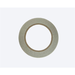 Double sided adhesive tape gudy DS10, 1,2 cm