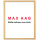 Sale Bilderrahmen Massivholz Profil 102 30x40 Ayous Normalglas