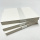 20er Bundle: Passepartout Karton 15x21