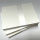 20er Bundle: Passepartout Karton 15x21