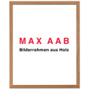 Sale Profil 102 24x30 Kirsche Normalglas