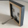 Picture frame plug-in stand 9 cm