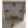 Picture frame plug-in stand 12 cm