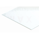 Acrylic glass UV97  59,4x84,1 DIN A1