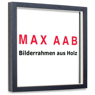 Schwarz