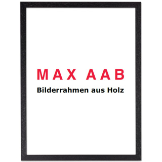 Schwarz