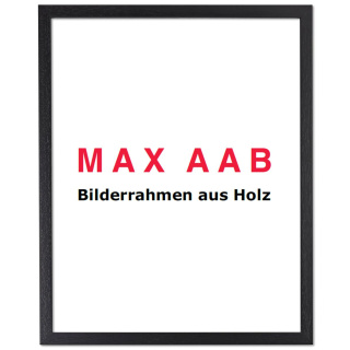 Schwarz