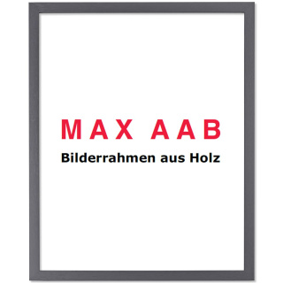 Anthrazit