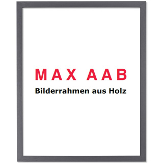 Anthrazit