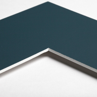 Blau ATLANTIC11