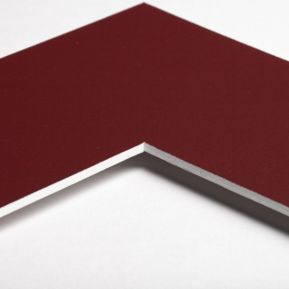 Rot WINE12